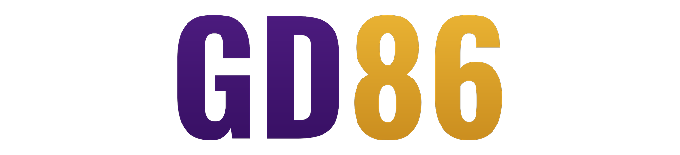 gd86